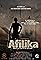 Afilika's primary photo