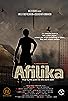 Primary photo for Afilika