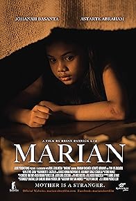 Primary photo for Marian
