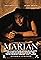 Marian's primary photo