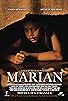 Primary photo for Marian