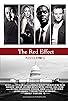 Primary photo for The Red Effect