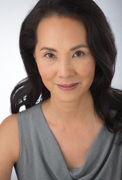 Primary photo for Karen Tsen Lee Primary photo for Karen Tsen Lee