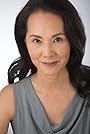 Karen Tsen Lee's primary photo Karen Tsen Lee's primary photo
