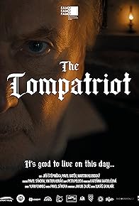 Primary photo for The Compatriot