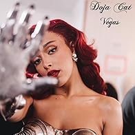 Primary photo for Doja Cat: Vegas Primary photo for Doja Cat: Vegas