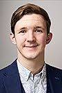 Nathan Hall's primary photo Nathan Hall's primary photo