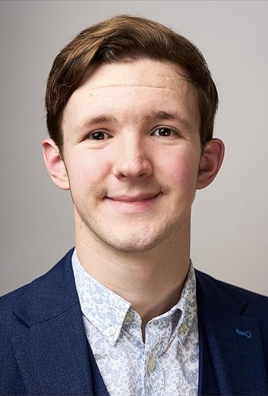 Primary photo for Nathan Hall Primary photo for Nathan Hall