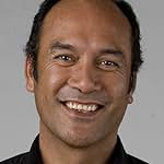 Actor: Calvin Tuteao