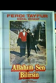 Primary photo for Allahim Sen Bilirsin