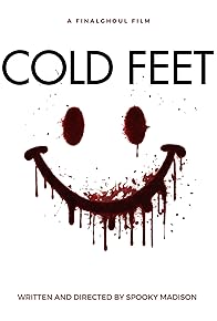 Primary photo for Cold Feet