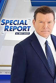 Primary photo for Episode dated 15 June 2016