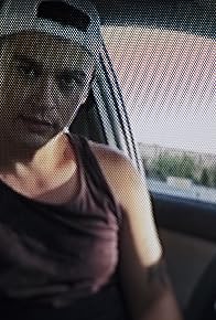 Primary photo for Age of Consent: The Vigilante