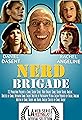 Nerd Brigade's primary photo