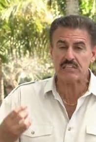 Primary photo for Monsters in the Backyard Primary photo for Monsters in the Backyard