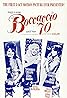 Boccaccio '70 (1962) Poster