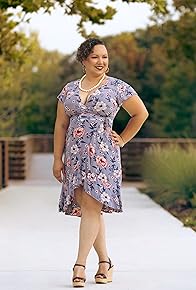 Primary photo for Roxy Kerr: It's OK