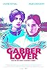 Primary photo for Gabber Lover
