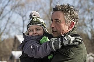 पोस्टर देखें