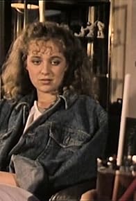 Primary photo for Pístalicko, otloukej se Primary photo for Pístalicko, otloukej se