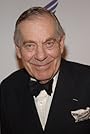 Morley Safer's primary photo Morley Safer's primary photo