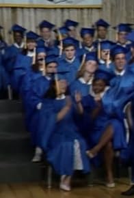 Primary photo for Graduation Day Primary photo for Graduation Day
