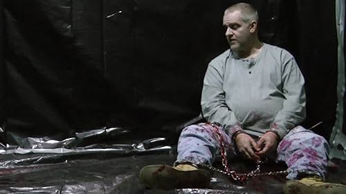 Exsanguination (2011) IMDb