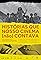 Histórias que nosso Cinema (não) Contava's primary photo