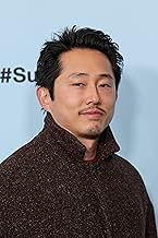 पोस्टर देखें