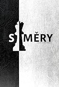 Primary photo for Smery Primary photo for Smery
