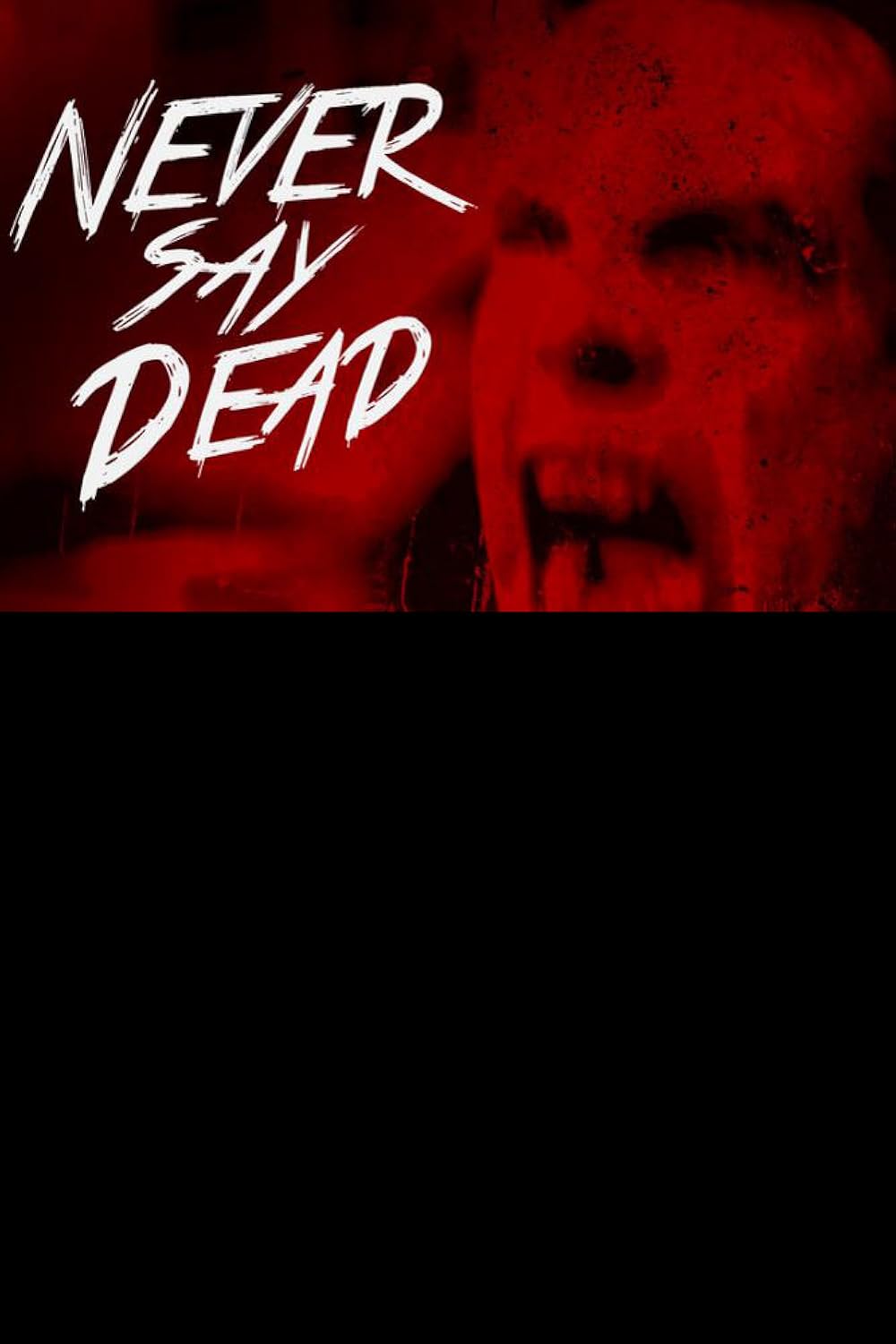 Dead say