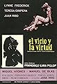 El vicio y la virtud's primary photo