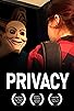 Primary photo for Privacy