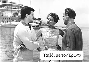 Juda oriq anal porno