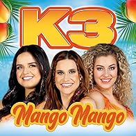 Primary photo for K3: Mango Mango