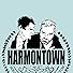 Primary photo for Harmontown Primary photo for Harmontown