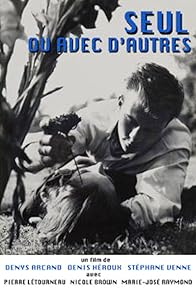 Primary photo for Alone or with Others