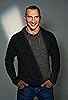 Primary photo for Wladimir Klitschko Primary photo for Wladimir Klitschko
