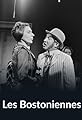 Les bostoniennes's primary photo