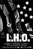 Primary photo for L.H.O. Primary photo for L.H.O.