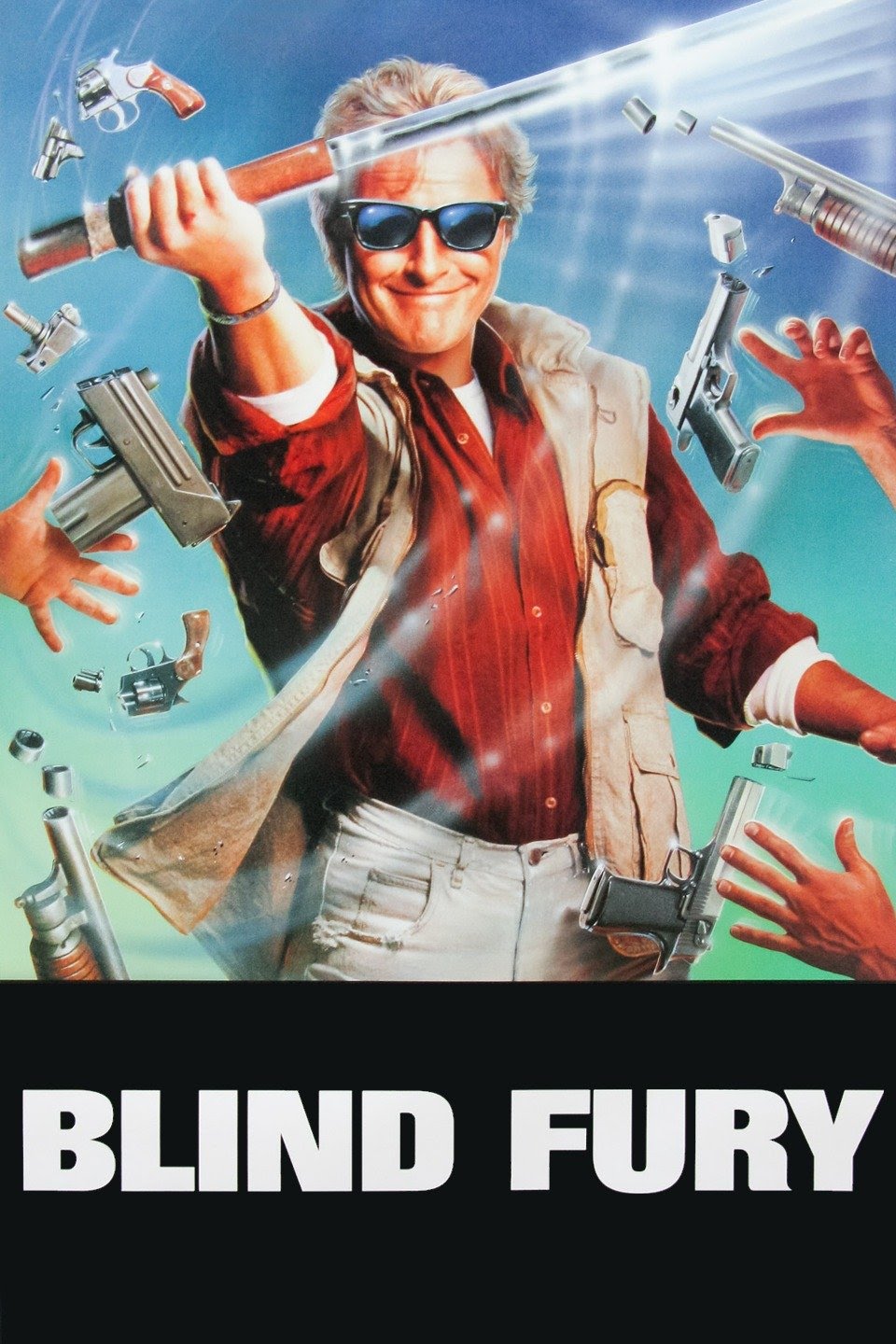 (未使用･未開封品)Billy Fury [DVD] Amazon.co.jp: Fury [1936] + extra's : DVD