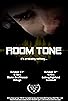 Primary photo for Room Tone