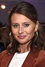 Aly Michalka's primary photo Aly Michalka's primary photo