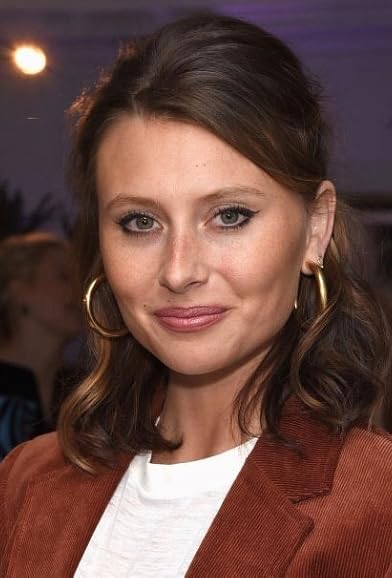 Primary photo for Aly Michalka Primary photo for Aly Michalka