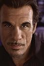 Robert Davi's primary photo Robert Davi's primary photo