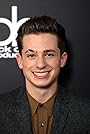 Charlie Puth's primary photo Charlie Puth's primary photo