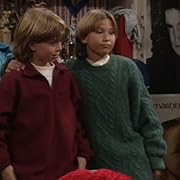 Taran Noah Smith Imdb