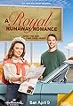 A Royal Runaway Romance's primary photo