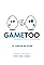 Gametoo: la fureur de vivre's primary photo