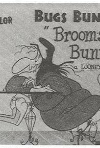Primary photo for Broom-Stick Bunny